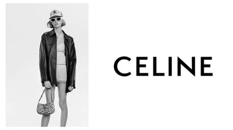 celine 求人|LVMHファッション・グループ・ジャパン合同会社 セリーヌジャ .